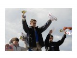 16

Просмотров: 961
Комментариев: 