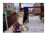 А у нас во дворе...

Просмотров: 1327
Комментариев: 0