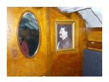 портрет И.Сталина в подводной лодке

Просмотров: 2559
Комментариев: 0