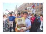 DSC01180

Просмотров: 426
Комментариев: 
