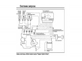 Название: 4M40 plug circuit
Фотоальбом: Разное
Категория: Разное

Время съемки/редактирования: 2015:01:16 15:59:42
Фотокамера:                                 -                                
Диафрагма: f/2.2
Выдержка: 49998/1000000
Фокусное расстояние: 350/100



Просмотров: 902
Комментариев: 0