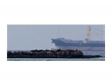 DSC05453
Лежбище сивучей.

Просмотров: 606
Комментариев: 0