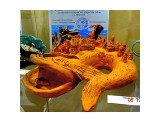 DSC08000
Чудо-юдо рыба кит.

Просмотров: 207
Комментариев: 0