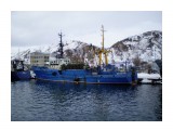 ЛАЗЕР.   

Просмотров: 6105
Комментариев: 