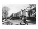 Невельск  (прибл.1980 г, улица Советская).
Фотограф: 7388PetVladVik

Просмотров: 6063
Комментариев: 0