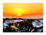 Рассвет над заливом Терпения
Фотограф: alexei1903

Просмотров: 2698
Комментариев: 2