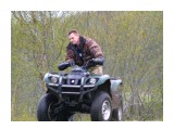 04

Просмотров: 3587
Комментариев: 1