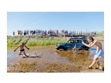 Внедорожник 2012
Фотограф: фотохроник

Просмотров: 898
Комментариев: 0