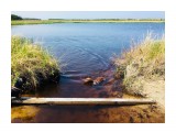 Вода тёплая:)

Просмотров: 809
Комментариев: 0