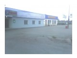 15-06-06_2048

Просмотров: 2499
Комментариев: 0