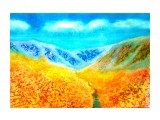 осенний мотив 201017
Ю.К.масл.пастель. бумага а3

Просмотров: 1097
Комментариев: 0