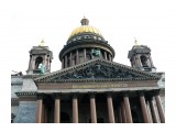 исаакиевский собор

Просмотров: 2896
Комментариев: 0