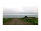 Рано..рано.. к морю..
Фотограф: vikirin

Просмотров: 1655
Комментариев: 0