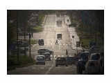 Название: A55Aш
Фотоальбом: Пешеходный переход
Категория: Разное

Просмотров: 2106
Комментариев: 0