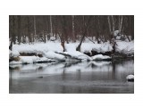Апрельская верба
Фотограф: vikirin

Просмотров: 2326
Комментариев: 0