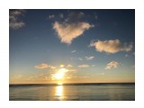 Название: Закат сегодня
Фотоальбом: Море
Категория: Море

Просмотров: 489
Комментариев: 0