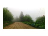Рано рано.. в 6 часов ...к морю..
Фотограф: vikirin

Просмотров: 1700
Комментариев: 0