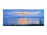 20210808_193202
Закат окончил летний тёплый вечер :))

Просмотров: 385
Комментариев: 0