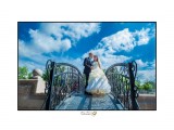 Wedding 2013
Фотограф: Артур Петросян

Просмотров: 1323
Комментариев: 0