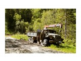 Старичок 
Фотограф: фотохроник

Просмотров: 1041
Комментариев: 0