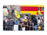 Юбилей! Холмскому клубу Внедорожник 10 лет. 
Фотограф: фотохроник

Просмотров: 1128
Комментариев: 0