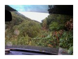 18092010196

Просмотров: 1357
Комментариев: 