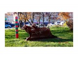 Сквер Пограничников.

Просмотров: 405
Комментариев: 
