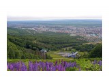 Название: 029-к
Фотоальбом: Разное
Категория: Пейзаж

Время съемки/редактирования: 2020:07:16 00:10:54
Фотокамера: Canon - Canon EOS 5D Mark III
Диафрагма: f/6.3
Выдержка: 1/160
Фокусное расстояние: 35/1



Просмотров: 770
Комментариев: 0