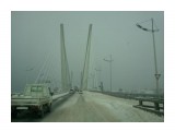 Фото1304
Владивосток

Просмотров: 3269
Комментариев: 0