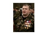 Название: Yuzhno - Veterans
Фотоальбом: Игорь Крыжко
Категория: Люди

Время съемки/редактирования: 2009:02:15 18:22:11
Фотокамера: Canon - Canon EOS DIGITAL REBEL XTi
Диафрагма: f/5.6
Выдержка: 1/400
Фокусное расстояние: 79/1
Светочуствительность: 200


Просмотров: 4642
Комментариев: 3
