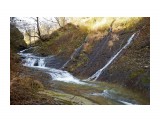 Каскадный водопад на Ольховатке
Фотограф: VictorV

Просмотров: 1726
Комментариев: 0