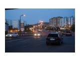 Владивосток вечерний...из окна автобуса
Фотограф: vikirin

Просмотров: 883
Комментариев: 0