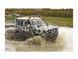 Название: Камазик (2)
Фотоальбом: Jimny Battle #3
Категория: Авто, мото
Фотограф: Photohunter

Время съемки/редактирования: 2013:09:29 14:54:38
Фотокамера: Canon - Canon EOS 50D
Диафрагма: f/5.6
Выдержка: 1/250
Фокусное расстояние: 24/1


Описание: "Suzuki Club Сахалин" представляет парный спринт "Jimny Battle #3"

Просмотров: 1258
Комментариев: 0