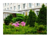 Компроспект

Просмотров: 731
Комментариев: 0