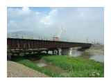 Название: Dscn9779
Фотоальбом: Строительство моста через реку Лесная
Категория: Разное

Время съемки/редактирования: 2007:07:24 12:40:49
Фотокамера: NIKON - E5900
Диафрагма: f/4.8
Выдержка: 10/5050
Фокусное расстояние: 78/10



Просмотров: 361
Комментариев: 0