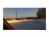 Зимняя дорога

Просмотров: 1268
Комментариев: 1