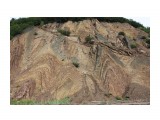 16

Просмотров: 629
Комментариев: 4