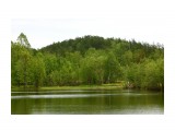 Было пасмурно , но очень тепло..
Фотограф: vikirin

Просмотров: 2006
Комментариев: 0