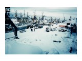 НБТФ
Фотограф: 7388PetVladVik

Просмотров: 7746
Комментариев: 2