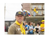 Ветераны движения.
Фотограф: фотохроник

Просмотров: 466
Комментариев: 0