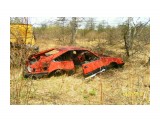 SAM_0435