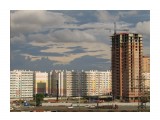 новострой
Хабаровск

Просмотров: 401
Комментариев: 