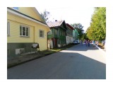 Название: SAM_1744
Фотоальбом: 2011.08.28 Плёс
Категория: Туризм, путешествия

Время съемки/редактирования: 2011:08:28 15:29:09
Фотокамера: SAMSUNG                                 - SAMSUNG ST60 / VLUU ST60 / SAMSUNG TL105 / SAMSUNG ST61
Диафрагма: f/3.2
Выдержка: 1/250
Фокусное расстояние: 49/10
Светочуствительность: 80


Просмотров: 252
Комментариев: 0