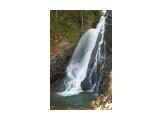 р.Угледарка, верхний водопад.
Фотограф: VictorV
Высота порядка 20 метров

Просмотров: 2641
Комментариев: 0