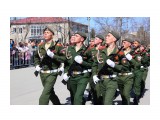 2017-05-09(41)
Фотограф: д_а_в

Просмотров: 2356
Комментариев: 0
