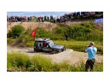 2012 корсаков-Углегорск. Финиш-плюс. Глинка.
Фотограф: фотохроник

Просмотров: 751
Комментариев: 0