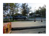г.Поронайск
Фотограф: alexei1903

Просмотров: 1976
Комментариев: 0
