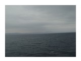 Название: DSC02073
Фотоальбом: прогулки на природе
Категория: Море

Время съемки/редактирования: 2010:10:12 11:20:57
Фотокамера: SONY - DSC-T50
Диафрагма: f/5.6
Выдержка: 10/1600
Фокусное расстояние: 633/100
Светочуствительность: 125


Просмотров: 963
Комментариев: 0