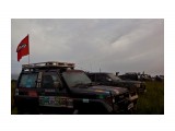 Утро перед стартом.
Фотограф: фотохроник

Просмотров: 1057
Комментариев: 0