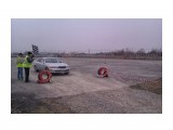 40

Просмотров: 540
Комментариев: 